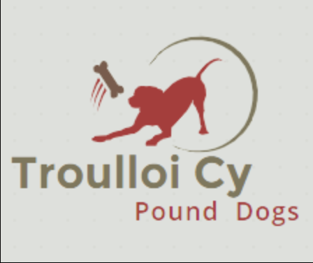 Saving Souls Animal Rescue