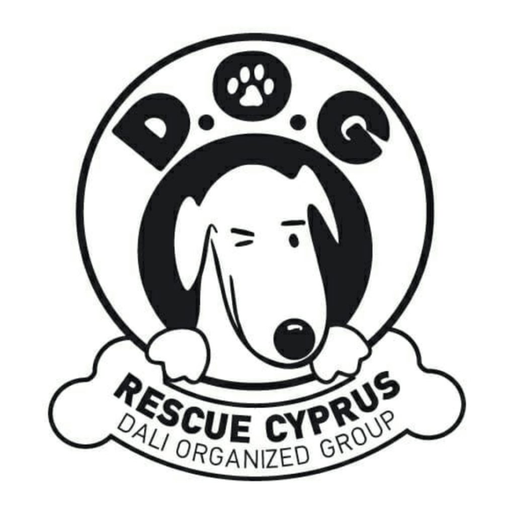 Saving Souls Animal Rescue