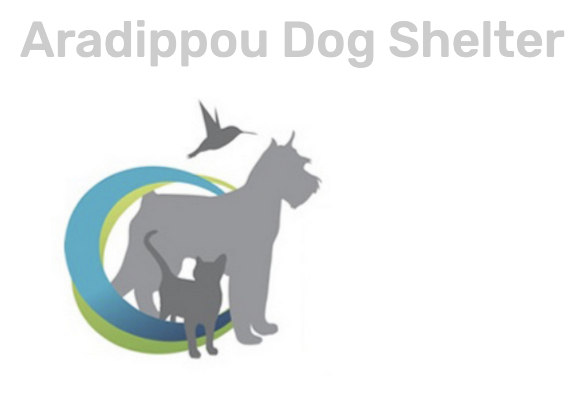 Aradippou Dog Shelter